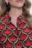Geisha Blouse 63641-20