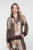 Geisha Blouse 63570-70