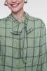 Geisha Blouse 63680-20