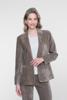 Geisha Blazer 65534-10