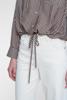 Geisha Blouse 63711-20