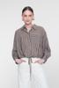 Geisha Blouse 63711-20