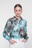 Geisha Blouse 63658-20