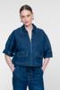 Geisha Top 63511-10