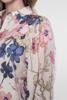 Geisha Blouse 63665-20