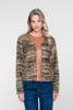 Geisha Vest 64500-10