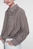 Geisha Blouse 63711-20