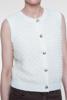 Geisha Vest 64510-10