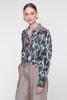 Geisha Blouse 63713-20