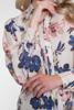 Geisha Blouse 63665-20