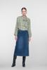 Geisha Blouse 63680-20