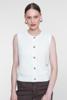 Geisha Vest 64510-10