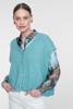 Geisha Blouse 63658-20