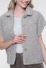 Geisha Bodywarmer 65563-19