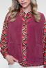 Geisha Bodywarmer 65564-19