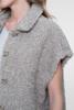 Geisha Bodywarmer 65563-19