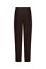Studio Anneloes Willow trousers