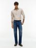 Tommy Hilfiger Overhemd MW0MW446040LY