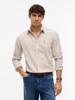 Tommy Hilfiger Overhemd MW0MW446040LY