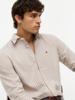 Tommy Hilfiger Overhemd MW0MW446040LY