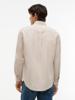 Tommy Hilfiger Overhemd MW0MW446040LY