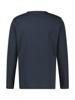 Lerros T-Shirt 2004024