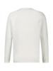 Lerros T-Shirt 2004024