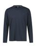 Lerros T-Shirt 2004024