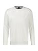 Lerros T-Shirt 2004024