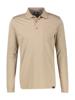 Lerros Polo 2684211
