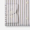 OLYMP Dress shirt 1291/24/28