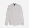 OLYMP Dress shirt 1291/24/28
