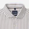 OLYMP Dress shirt 1291/24/28