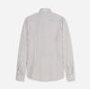 OLYMP Dress shirt 1291/24/28