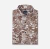 OLYMP Dress shirt 13072428