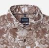 OLYMP Dress shirt 13072428