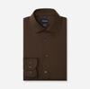 OLYMP Dress shirt 13108489