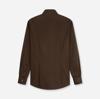 OLYMP Dress shirt 13108489