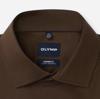 OLYMP Dress shirt 13108489