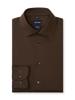 OLYMP Dress shirt 13108489