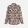 OLYMP Dress shirt 13072428