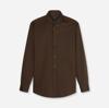 OLYMP Dress shirt 13108489