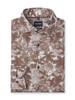 OLYMP Dress shirt 13072428