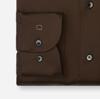 OLYMP Dress shirt 13108489