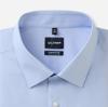 OLYMP Dress shirt 14106411