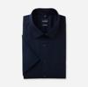 OLYMP Dress shirt 14111208