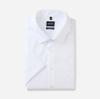 OLYMP Dress shirt 14111200