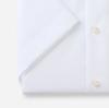 OLYMP Dress shirt 14111200