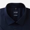 OLYMP Dress shirt 14111208