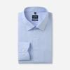 OLYMP Dress shirt 14106411